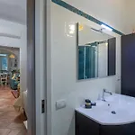 度假居 Casa Berenice