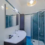 度假居 Casa Berenice 波西塔諾