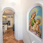 Casa Berenice *