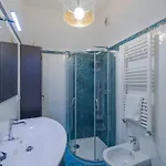 Casa Berenice 波西塔諾
