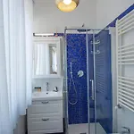 Casa Berenice 度假居