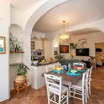 度假居 Casa Berenice *