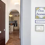 Casa Berenice 波西塔諾