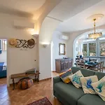 Casa Berenice 度假居 *