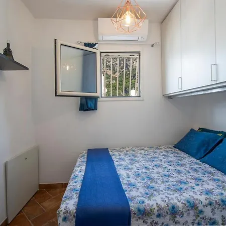 Hébergement de vacances Casa Berenice *