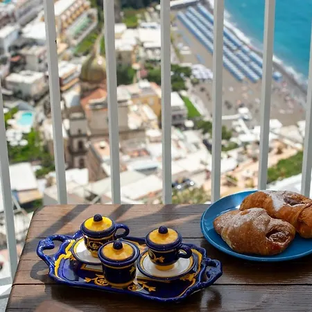 Casa de Férias Casa Berenice